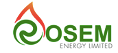 Rosem Energy Limited